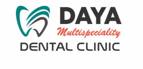 Daya Multispeciality Dental Clinic Thalappara